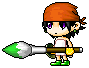 Ashara
